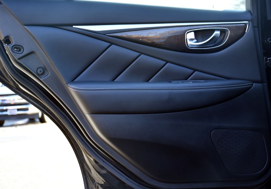 2019 INFINITI Q50 3.0t LUXE AWD, available for sale in Waterbury, Connecticut | Highline Car Connection. Waterbury, Connecticut 2019 INFINITI Q50 3.0t LUXE AWD, available for sale in Waterbury, Connecticut | Highline Car Connection. Waterbury, Connecticut