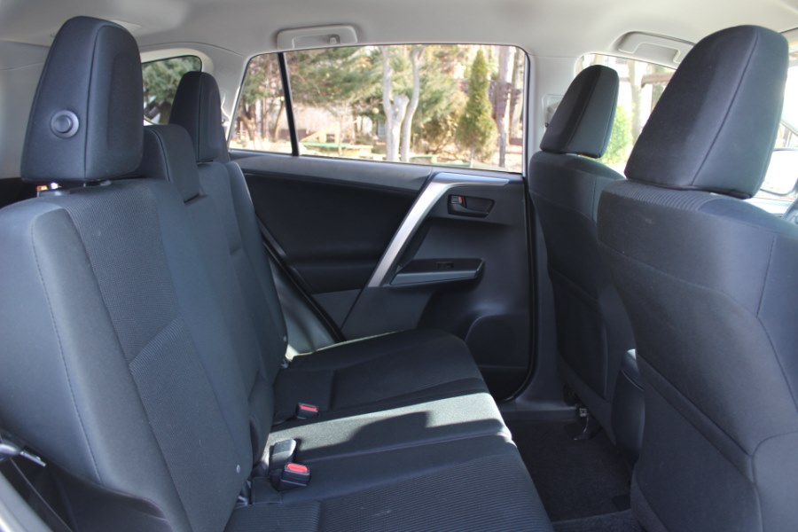 2018 Toyota RAV4 LE AWD, available for sale in Great Neck, New York | Great Neck Car Buyers & Sellers. Great Neck, New York 2018 Toyota RAV4 LE AWD, available for sale in Great Neck, New York | Great Neck Car Buyers & Sellers. Great Neck, New York
