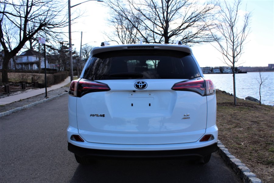 2018 Toyota RAV4 LE AWD, available for sale in Great Neck, New York | Great Neck Car Buyers & Sellers. Great Neck, New York 2018 Toyota RAV4 LE AWD, available for sale in Great Neck, New York | Great Neck Car Buyers & Sellers. Great Neck, New York