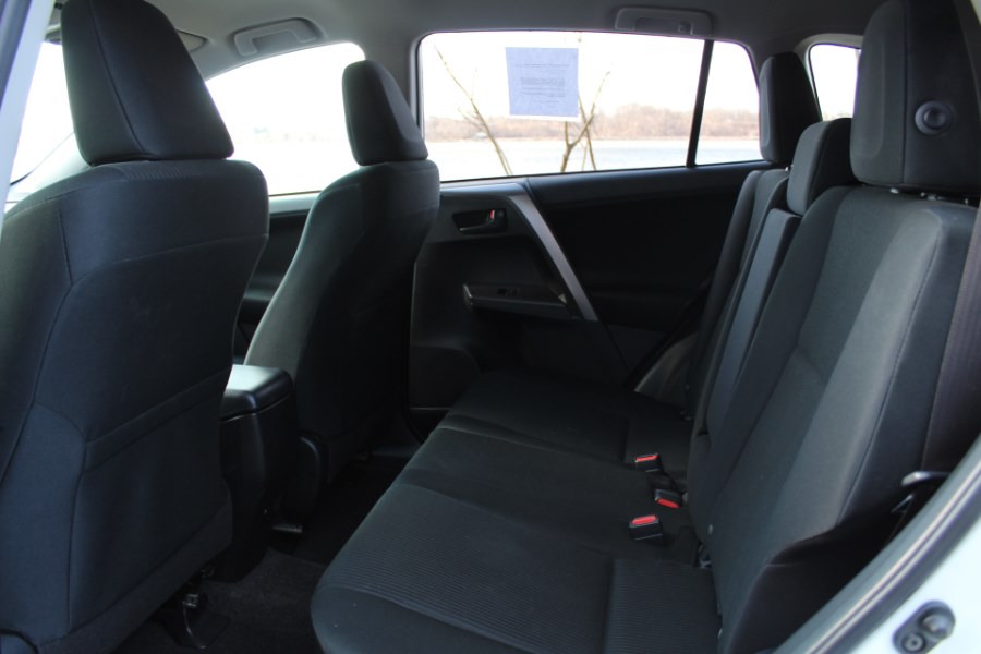 2018 Toyota RAV4 LE AWD, available for sale in Great Neck, New York | Great Neck Car Buyers & Sellers. Great Neck, New York 2018 Toyota RAV4 LE AWD, available for sale in Great Neck, New York | Great Neck Car Buyers & Sellers. Great Neck, New York