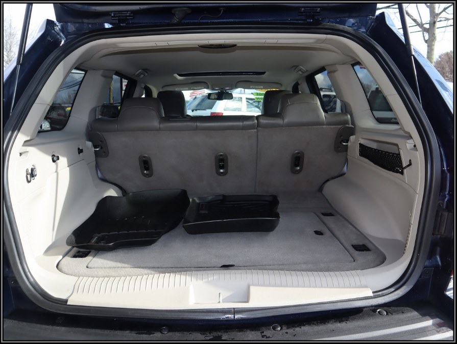 2008 Jeep Grand Cherokee 4WD 4dr Limited, available for sale in Huntington Station, New York | My Auto Inc.. Huntington Station, New York 2008 Jeep Grand Cherokee 4WD 4dr Limited, available for sale in Huntington Station, New York | My Auto Inc.. Huntington Station, New York