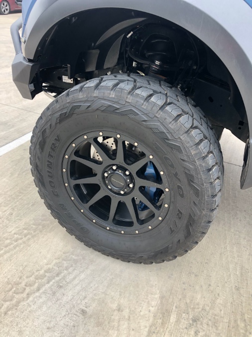 2019 Ford F-150 Raptor 4WD SuperCrew 5.5'' Box, available for sale in Tampa, Florida | 0 to 60 Motorsports. Tampa, Florida 2019 Ford F-150 Raptor 4WD SuperCrew 5.5'' Box, available for sale in Tampa, Florida | 0 to 60 Motorsports. Tampa, Florida