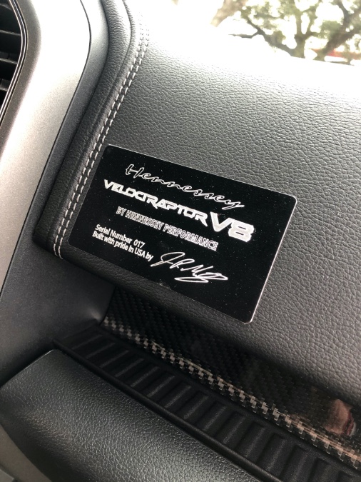 2019 Ford F-150 Raptor 4WD SuperCrew 5.5'' Box, available for sale in Tampa, Florida | 0 to 60 Motorsports. Tampa, Florida 2019 Ford F-150 Raptor 4WD SuperCrew 5.5'' Box, available for sale in Tampa, Florida | 0 to 60 Motorsports. Tampa, Florida