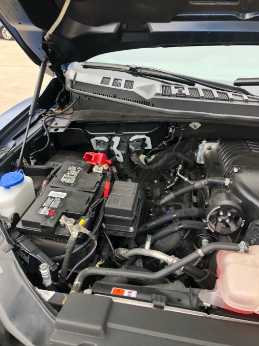 2019 Ford F-150 Raptor 4WD SuperCrew 5.5'' Box, available for sale in Tampa, Florida | 0 to 60 Motorsports. Tampa, Florida 2019 Ford F-150 Raptor 4WD SuperCrew 5.5'' Box, available for sale in Tampa, Florida | 0 to 60 Motorsports. Tampa, Florida