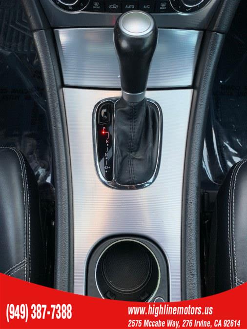 2005 Mercedes-Benz C 55 4dr Sdn 5.5L AMG, available for sale in Irvine, California | High Line Motors LLC. Irvine, California 2005 Mercedes-Benz C 55 4dr Sdn 5.5L AMG, available for sale in Irvine, California | High Line Motors LLC. Irvine, California