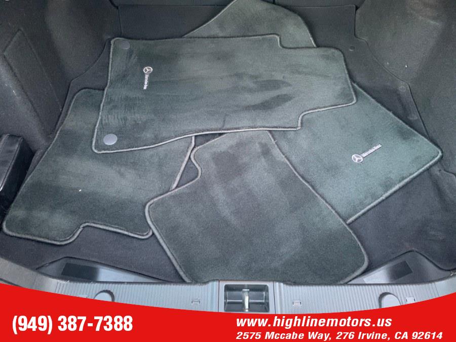 2005 Mercedes-Benz C 55 4dr Sdn 5.5L AMG, available for sale in Irvine, California | High Line Motors LLC. Irvine, California 2005 Mercedes-Benz C 55 4dr Sdn 5.5L AMG, available for sale in Irvine, California | High Line Motors LLC. Irvine, California