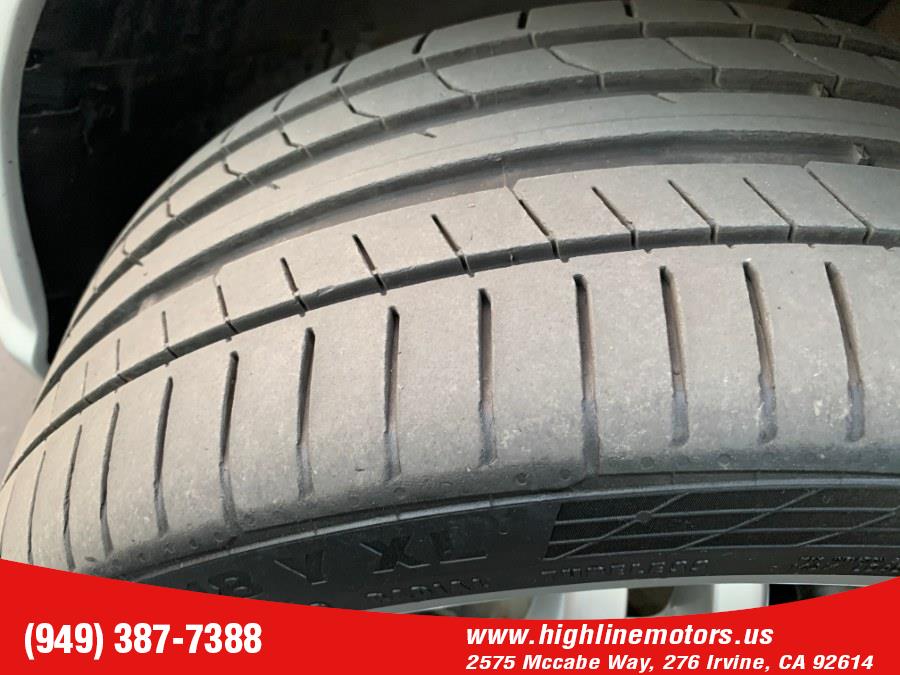 2005 Mercedes-Benz C 55 4dr Sdn 5.5L AMG, available for sale in Irvine, California | High Line Motors LLC. Irvine, California 2005 Mercedes-Benz C 55 4dr Sdn 5.5L AMG, available for sale in Irvine, California | High Line Motors LLC. Irvine, California