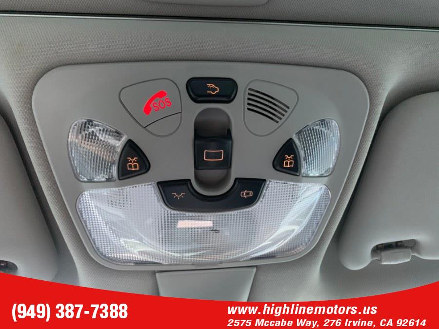 2005 Mercedes-Benz C 55 4dr Sdn 5.5L AMG, available for sale in Irvine, California | High Line Motors LLC. Irvine, California 2005 Mercedes-Benz C 55 4dr Sdn 5.5L AMG, available for sale in Irvine, California | High Line Motors LLC. Irvine, California