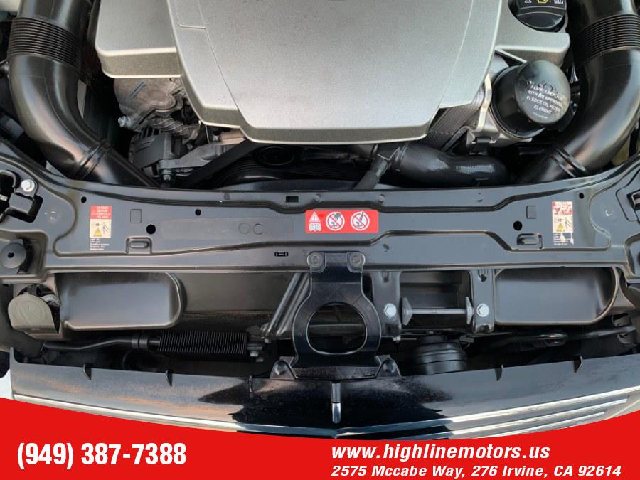 2005 Mercedes-Benz C 55 4dr Sdn 5.5L AMG, available for sale in Irvine, California | High Line Motors LLC. Irvine, California 2005 Mercedes-Benz C 55 4dr Sdn 5.5L AMG, available for sale in Irvine, California | High Line Motors LLC. Irvine, California