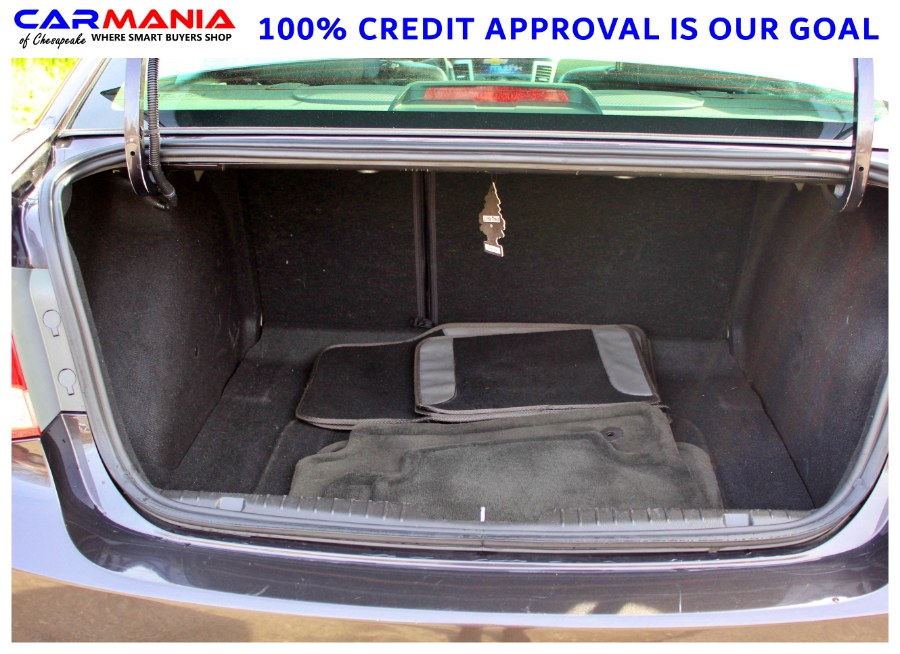 Used Chevrolet Cruze 4dr Sdn LTZ 2015 | CARMANIA USA. Chesapeake, Virginia Used Chevrolet Cruze 4dr Sdn LTZ 2015 | CARMANIA USA. Chesapeake, Virginia