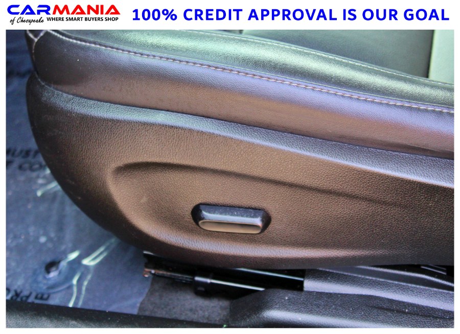 Used Chevrolet Cruze 4dr Sdn LTZ 2015 | CARMANIA USA. Chesapeake, Virginia Used Chevrolet Cruze 4dr Sdn LTZ 2015 | CARMANIA USA. Chesapeake, Virginia