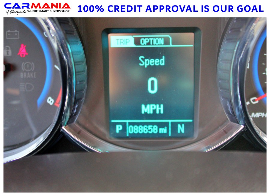 Used Chevrolet Cruze 4dr Sdn LTZ 2015 | CARMANIA USA. Chesapeake, Virginia Used Chevrolet Cruze 4dr Sdn LTZ 2015 | CARMANIA USA. Chesapeake, Virginia
