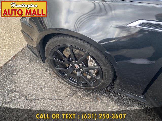 2012 Cadillac CTS-V Coupe 2dr Cpe, available for sale in Huntington Station, New York | Huntington Auto Mall. Huntington Station, New York 2012 Cadillac CTS-V Coupe 2dr Cpe, available for sale in Huntington Station, New York | Huntington Auto Mall. Huntington Station, New York