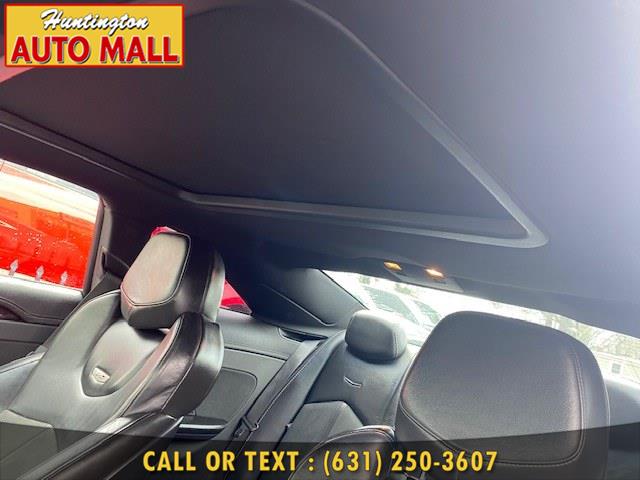 2012 Cadillac CTS-V Coupe 2dr Cpe, available for sale in Huntington Station, New York | Huntington Auto Mall. Huntington Station, New York 2012 Cadillac CTS-V Coupe 2dr Cpe, available for sale in Huntington Station, New York | Huntington Auto Mall. Huntington Station, New York