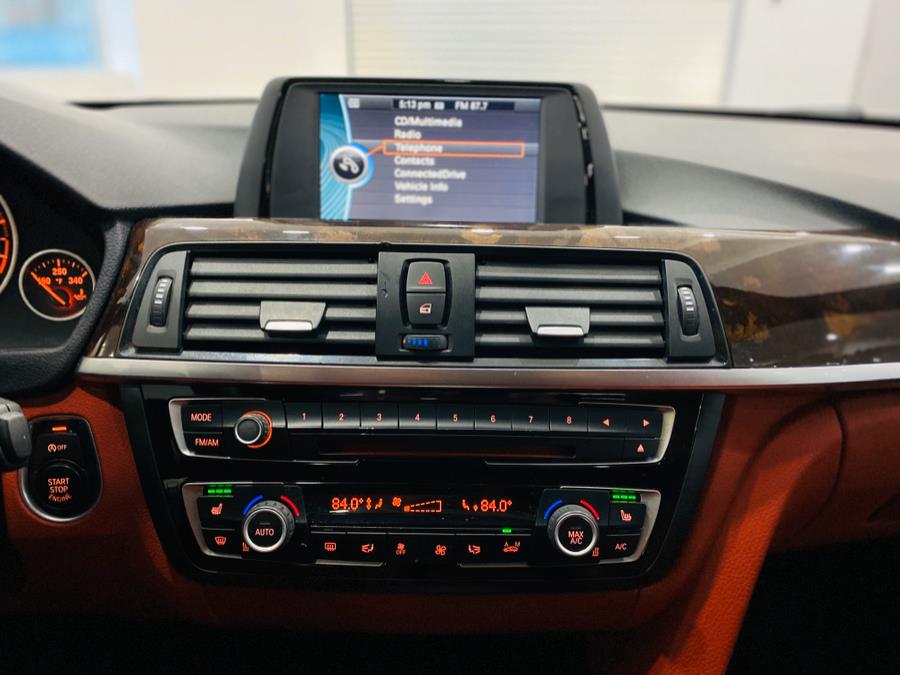 2014 BMW 4 Series 2dr Cpe 435i, available for sale in Franklin Square, New York | Luxury Motor Club. Franklin Square, New York 2014 BMW 4 Series 2dr Cpe 435i, available for sale in Franklin Square, New York | Luxury Motor Club. Franklin Square, New York