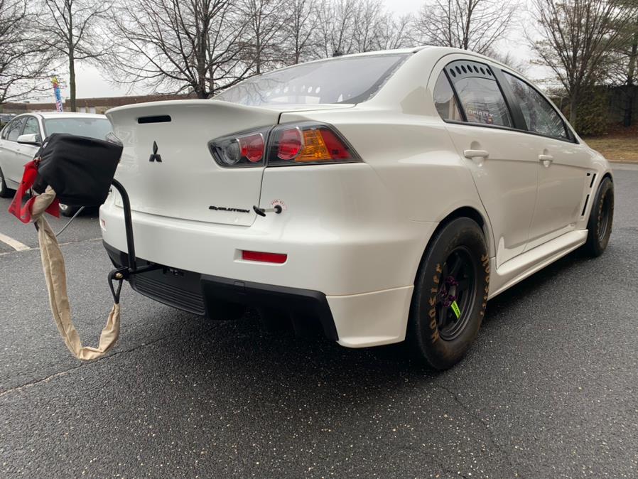 2013 Mitsubishi Evolution GSR, available for sale in Bayshore, New York | Evolving Motorsports. Bayshore, New York 2013 Mitsubishi Evolution GSR, available for sale in Bayshore, New York | Evolving Motorsports. Bayshore, New York