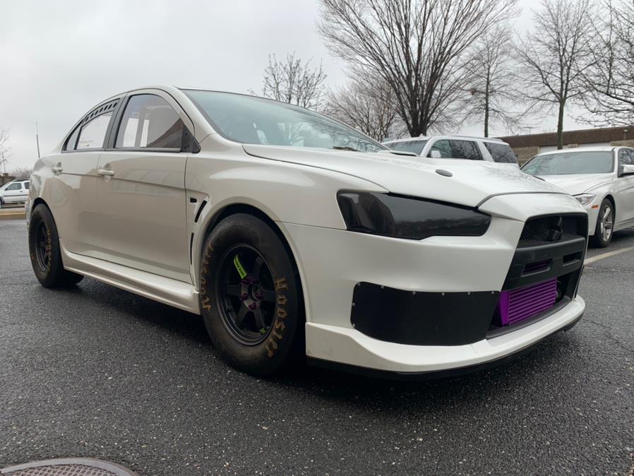2013 Mitsubishi Evolution GSR, available for sale in Bayshore, New York | Evolving Motorsports. Bayshore, New York 2013 Mitsubishi Evolution GSR, available for sale in Bayshore, New York | Evolving Motorsports. Bayshore, New York
