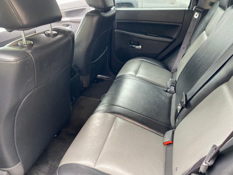 2009 Jeep Grand Cherokee 4WD 4dr Laredo, available for sale in Middle Village, New York | Middle Village Motors . Middle Village, New York 2009 Jeep Grand Cherokee 4WD 4dr Laredo, available for sale in Middle Village, New York | Middle Village Motors . Middle Village, New York