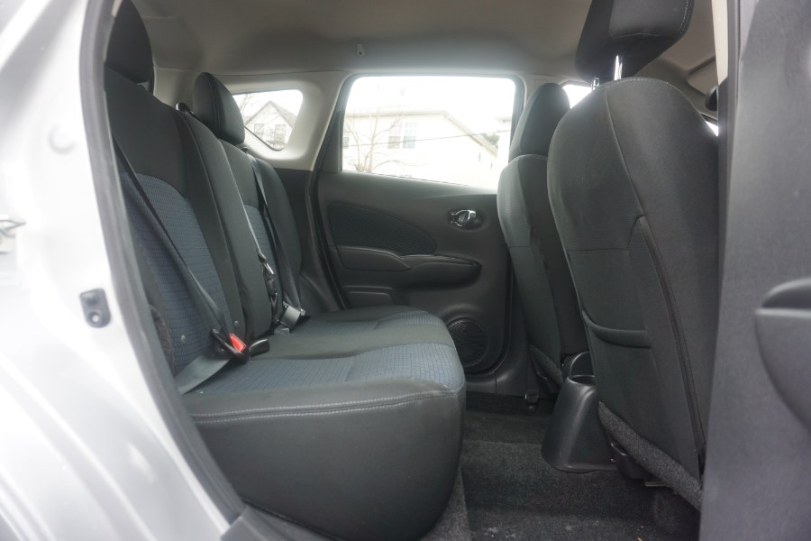 2019 Nissan Versa Note SV CVT, available for sale in Newark , New Jersey | Champion Used Auto Sales 2. Newark , New Jersey 2019 Nissan Versa Note SV CVT, available for sale in Newark , New Jersey | Champion Used Auto Sales 2. Newark , New Jersey