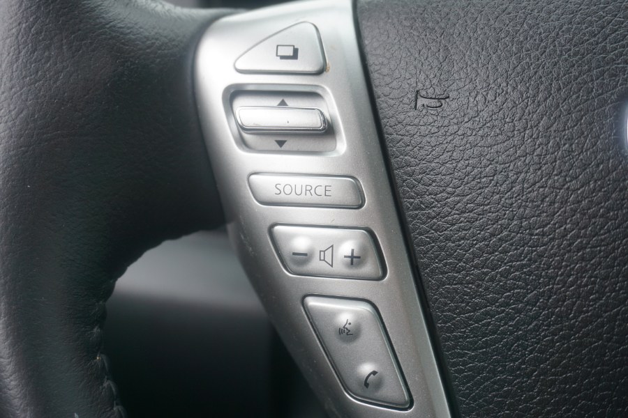2019 Nissan Versa Note SV CVT, available for sale in Newark , New Jersey | Champion Used Auto Sales 2. Newark , New Jersey 2019 Nissan Versa Note SV CVT, available for sale in Newark , New Jersey | Champion Used Auto Sales 2. Newark , New Jersey