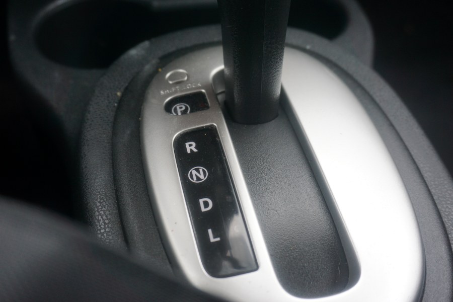 2019 Nissan Versa Note SV CVT, available for sale in Newark , New Jersey | Champion Used Auto Sales 2. Newark , New Jersey 2019 Nissan Versa Note SV CVT, available for sale in Newark , New Jersey | Champion Used Auto Sales 2. Newark , New Jersey