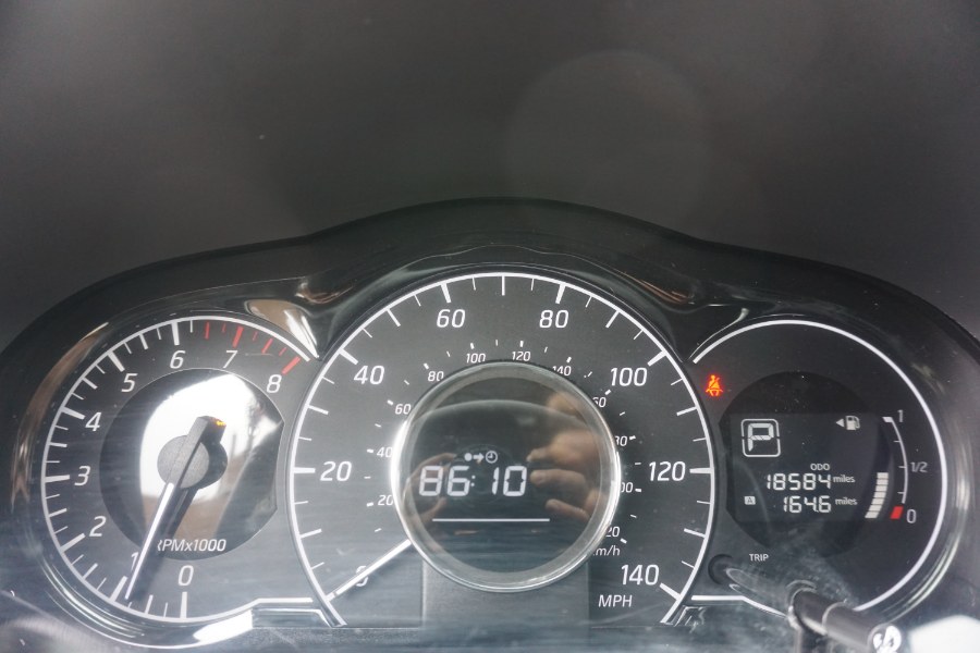 2019 Nissan Versa Note SV CVT, available for sale in Newark , New Jersey | Champion Used Auto Sales 2. Newark , New Jersey 2019 Nissan Versa Note SV CVT, available for sale in Newark , New Jersey | Champion Used Auto Sales 2. Newark , New Jersey