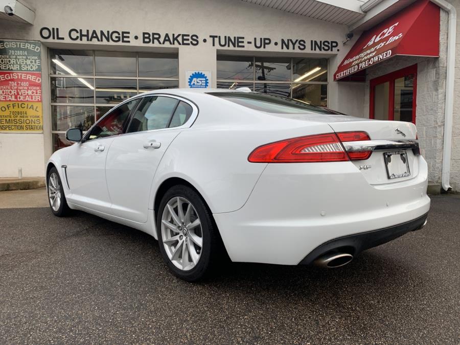 2012 Jaguar XF 4dr Sdn, available for sale in Plainview , New York | Ace Motor Sports Inc. Plainview , New York 2012 Jaguar XF 4dr Sdn, available for sale in Plainview , New York | Ace Motor Sports Inc. Plainview , New York