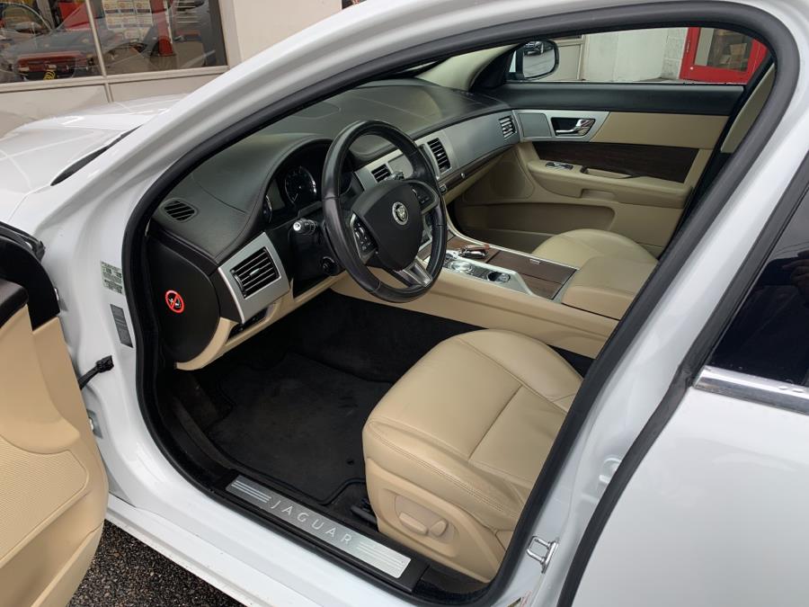 2012 Jaguar XF 4dr Sdn, available for sale in Plainview , New York | Ace Motor Sports Inc. Plainview , New York 2012 Jaguar XF 4dr Sdn, available for sale in Plainview , New York | Ace Motor Sports Inc. Plainview , New York