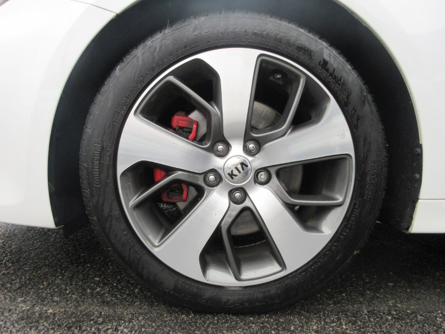 2016 Kia Optima 4dr Sdn SX Turbo, available for sale in Linden, New Jersey | Route 27 Auto Mall. Linden, New Jersey 2016 Kia Optima 4dr Sdn SX Turbo, available for sale in Linden, New Jersey | Route 27 Auto Mall. Linden, New Jersey
