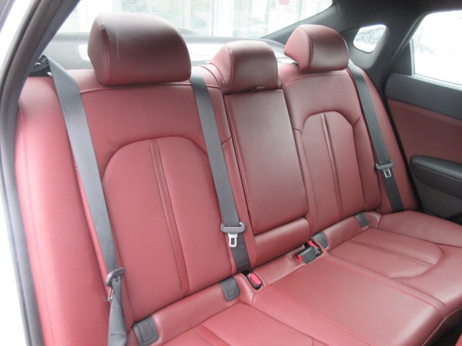 2016 Kia Optima 4dr Sdn SX Turbo, available for sale in Linden, New Jersey | Route 27 Auto Mall. Linden, New Jersey 2016 Kia Optima 4dr Sdn SX Turbo, available for sale in Linden, New Jersey | Route 27 Auto Mall. Linden, New Jersey