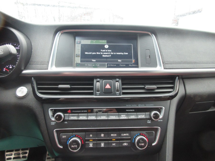 2016 Kia Optima 4dr Sdn SX Turbo, available for sale in Linden, New Jersey | Route 27 Auto Mall. Linden, New Jersey 2016 Kia Optima 4dr Sdn SX Turbo, available for sale in Linden, New Jersey | Route 27 Auto Mall. Linden, New Jersey