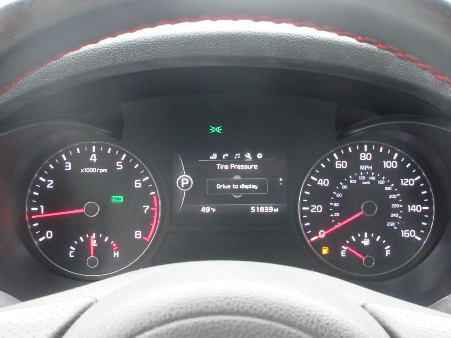 2016 Kia Optima 4dr Sdn SX Turbo, available for sale in Linden, New Jersey | Route 27 Auto Mall. Linden, New Jersey 2016 Kia Optima 4dr Sdn SX Turbo, available for sale in Linden, New Jersey | Route 27 Auto Mall. Linden, New Jersey