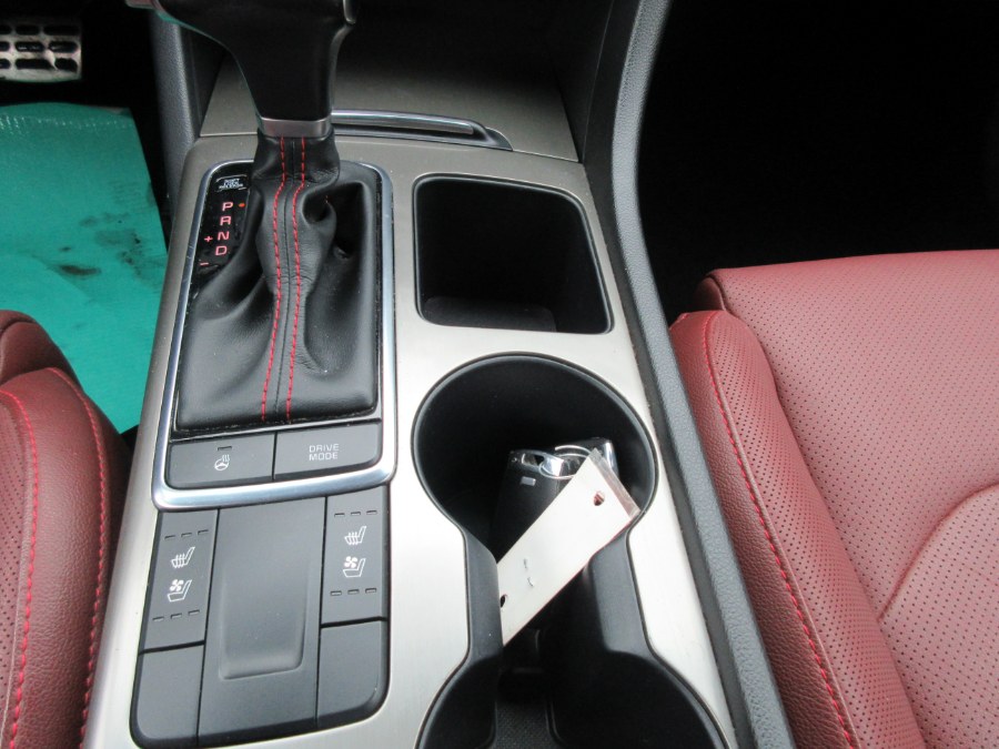 2016 Kia Optima 4dr Sdn SX Turbo, available for sale in Linden, New Jersey | Route 27 Auto Mall. Linden, New Jersey 2016 Kia Optima 4dr Sdn SX Turbo, available for sale in Linden, New Jersey | Route 27 Auto Mall. Linden, New Jersey