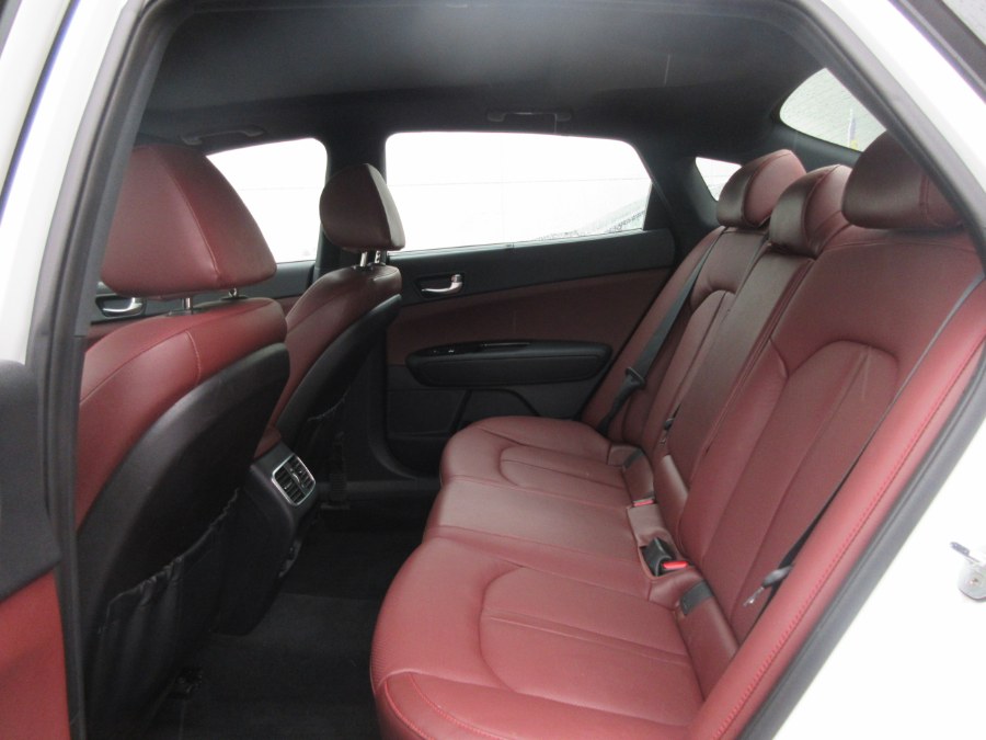 2016 Kia Optima 4dr Sdn SX Turbo, available for sale in Linden, New Jersey | Route 27 Auto Mall. Linden, New Jersey 2016 Kia Optima 4dr Sdn SX Turbo, available for sale in Linden, New Jersey | Route 27 Auto Mall. Linden, New Jersey