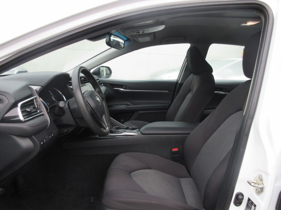 2018 Toyota Camry LE Auto (Natl), available for sale in Linden, New Jersey | Route 27 Auto Mall. Linden, New Jersey 2018 Toyota Camry LE Auto (Natl), available for sale in Linden, New Jersey | Route 27 Auto Mall. Linden, New Jersey