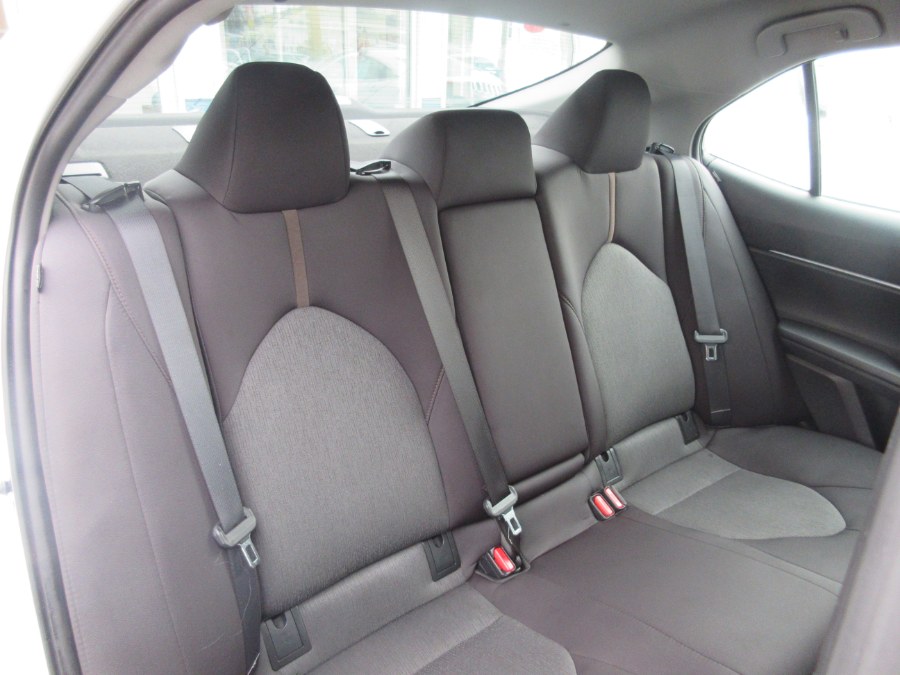 2018 Toyota Camry LE Auto (Natl), available for sale in Linden, New Jersey | Route 27 Auto Mall. Linden, New Jersey 2018 Toyota Camry LE Auto (Natl), available for sale in Linden, New Jersey | Route 27 Auto Mall. Linden, New Jersey
