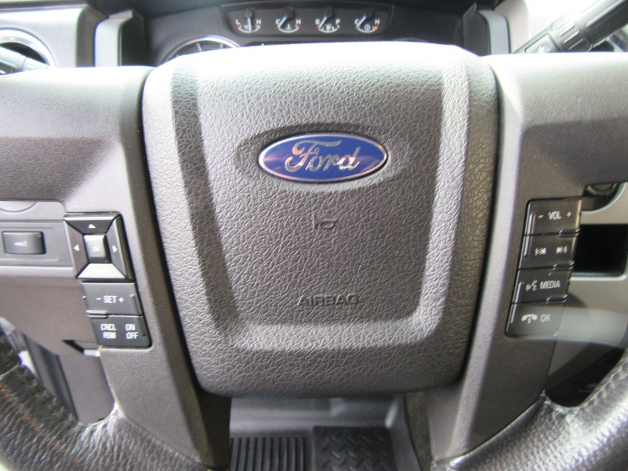 2012 Ford F-150 4WD SuperCrew 145" XLT, available for sale in Little Ferry, New Jersey | Royalty Auto Sales. Little Ferry, New Jersey 2012 Ford F-150 4WD SuperCrew 145" XLT, available for sale in Little Ferry, New Jersey | Royalty Auto Sales. Little Ferry, New Jersey