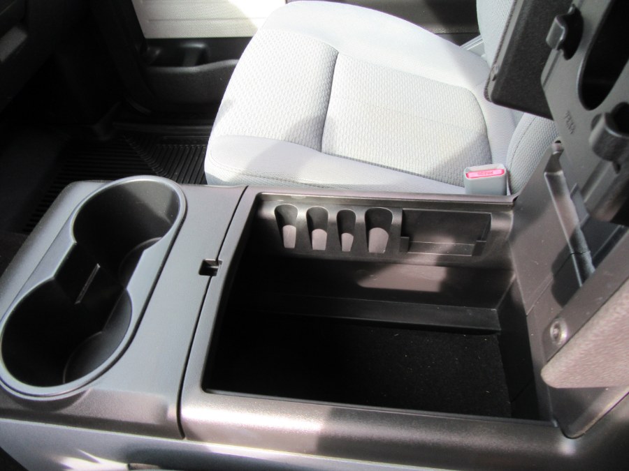 2012 Ford F-150 4WD SuperCrew 145" XLT, available for sale in Little Ferry, New Jersey | Royalty Auto Sales. Little Ferry, New Jersey 2012 Ford F-150 4WD SuperCrew 145" XLT, available for sale in Little Ferry, New Jersey | Royalty Auto Sales. Little Ferry, New Jersey
