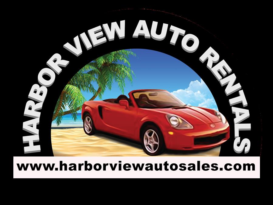 2007 Jeep Grand Cherokee 4WD 4dr Laredo, available for sale in Stamford, Connecticut | Harbor View Auto Sales LLC. Stamford, Connecticut 2007 Jeep Grand Cherokee 4WD 4dr Laredo, available for sale in Stamford, Connecticut | Harbor View Auto Sales LLC. Stamford, Connecticut