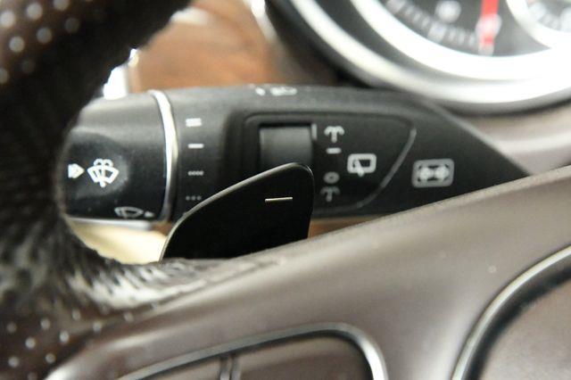 2017 Mercedes-Benz GLE 350 Nav/ Blind Spot/ Safety Tech photo