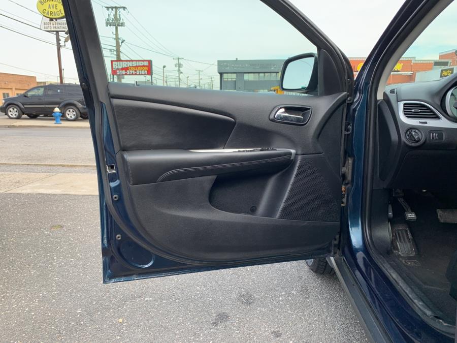 2013 Dodge Journey AWD 4dr SXT, available for sale in Inwood, New York | 5 Towns Drive. Inwood, New York 2013 Dodge Journey AWD 4dr SXT, available for sale in Inwood, New York | 5 Towns Drive. Inwood, New York