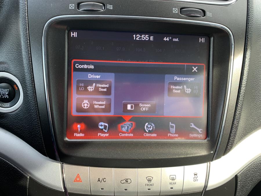 2013 Dodge Journey AWD 4dr SXT, available for sale in Inwood, New York | 5 Towns Drive. Inwood, New York 2013 Dodge Journey AWD 4dr SXT, available for sale in Inwood, New York | 5 Towns Drive. Inwood, New York