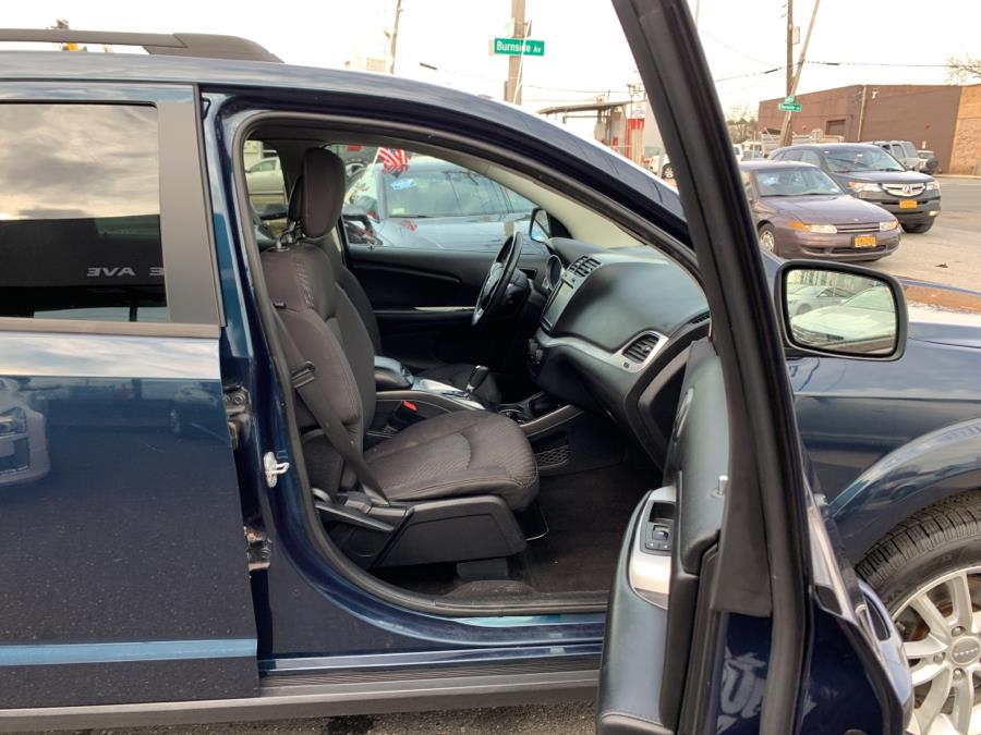 2013 Dodge Journey AWD 4dr SXT, available for sale in Inwood, New York | 5 Towns Drive. Inwood, New York 2013 Dodge Journey AWD 4dr SXT, available for sale in Inwood, New York | 5 Towns Drive. Inwood, New York