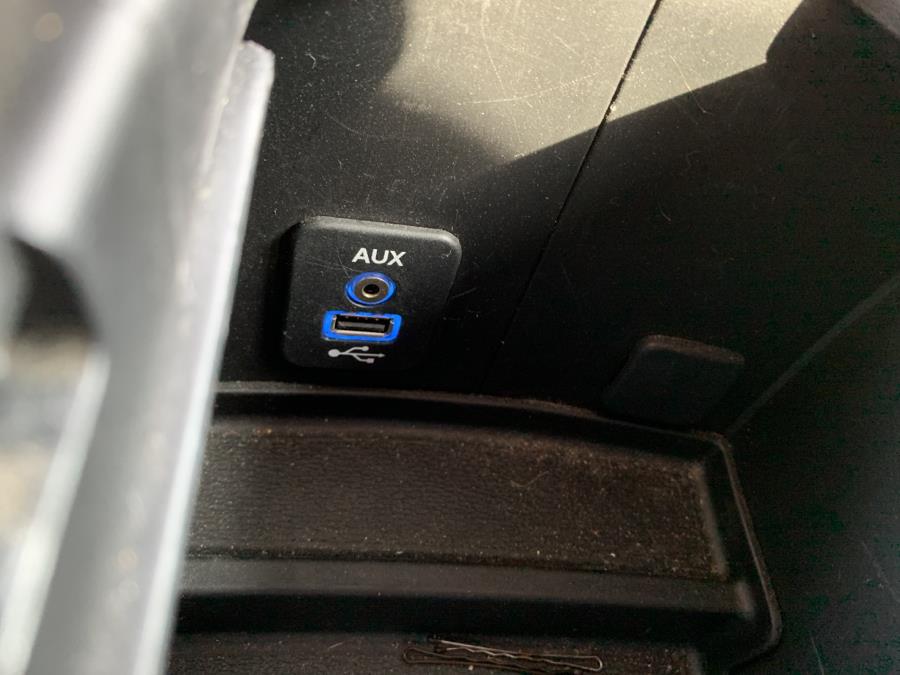 2013 Dodge Journey AWD 4dr SXT, available for sale in Inwood, New York | 5 Towns Drive. Inwood, New York 2013 Dodge Journey AWD 4dr SXT, available for sale in Inwood, New York | 5 Towns Drive. Inwood, New York