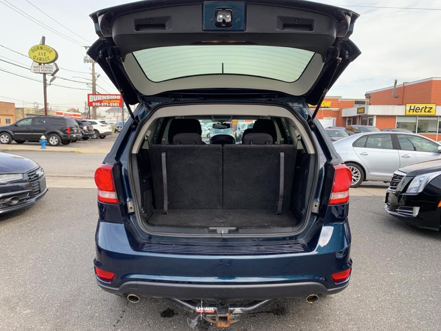 2013 Dodge Journey AWD 4dr SXT, available for sale in Inwood, New York | 5 Towns Drive. Inwood, New York 2013 Dodge Journey AWD 4dr SXT, available for sale in Inwood, New York | 5 Towns Drive. Inwood, New York