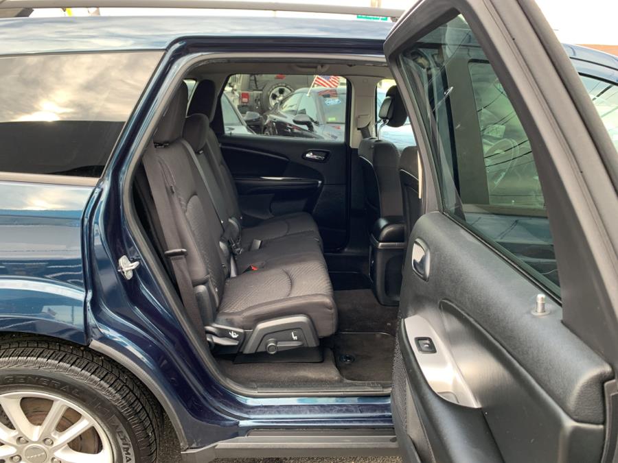 2013 Dodge Journey AWD 4dr SXT, available for sale in Inwood, New York | 5 Towns Drive. Inwood, New York 2013 Dodge Journey AWD 4dr SXT, available for sale in Inwood, New York | 5 Towns Drive. Inwood, New York