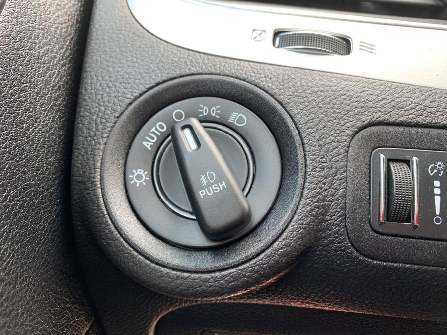 2013 Dodge Journey AWD 4dr SXT, available for sale in Inwood, New York | 5 Towns Drive. Inwood, New York 2013 Dodge Journey AWD 4dr SXT, available for sale in Inwood, New York | 5 Towns Drive. Inwood, New York