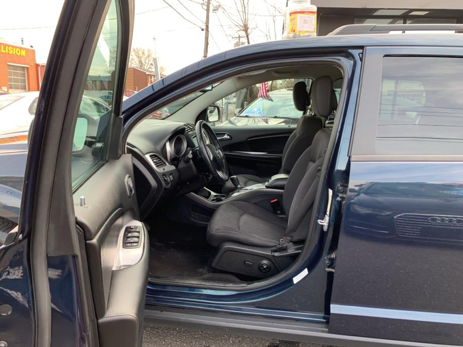 2013 Dodge Journey AWD 4dr SXT, available for sale in Inwood, New York | 5 Towns Drive. Inwood, New York 2013 Dodge Journey AWD 4dr SXT, available for sale in Inwood, New York | 5 Towns Drive. Inwood, New York