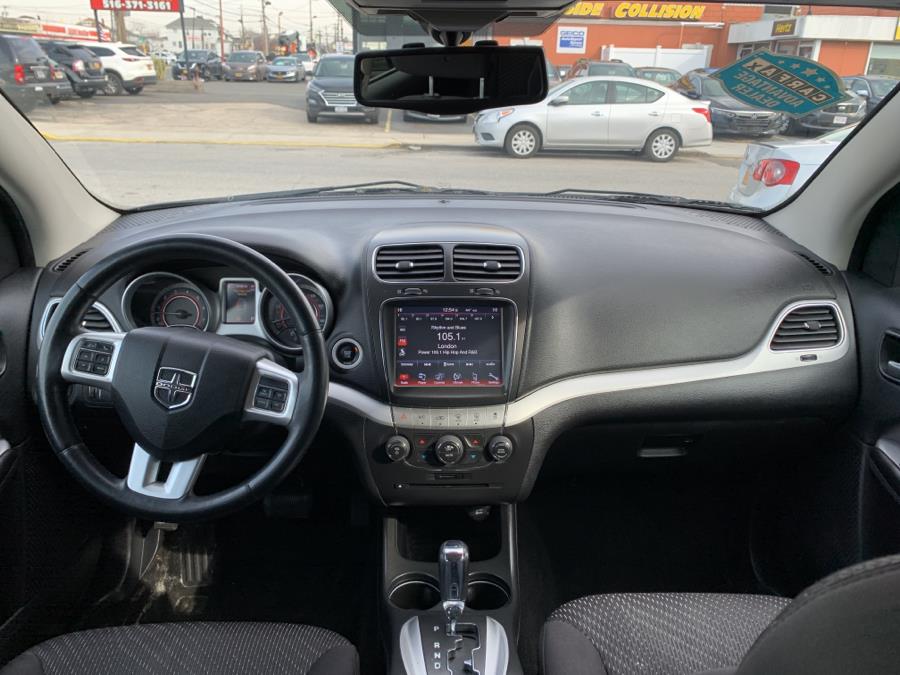 2013 Dodge Journey AWD 4dr SXT, available for sale in Inwood, New York | 5 Towns Drive. Inwood, New York 2013 Dodge Journey AWD 4dr SXT, available for sale in Inwood, New York | 5 Towns Drive. Inwood, New York