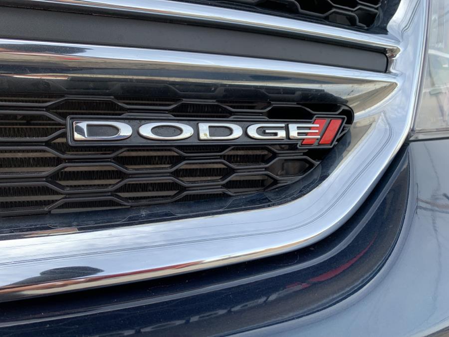 2013 Dodge Journey AWD 4dr SXT, available for sale in Inwood, New York | 5 Towns Drive. Inwood, New York 2013 Dodge Journey AWD 4dr SXT, available for sale in Inwood, New York | 5 Towns Drive. Inwood, New York